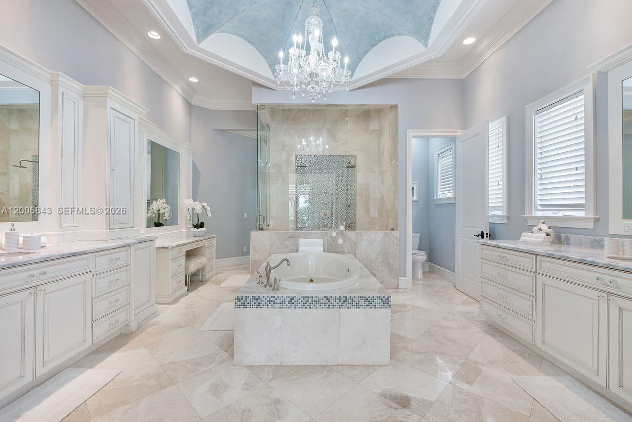 Real estate property located at 7080 Long Leaf Dr, Broward, Parkland Golf & Country C, Parkland, FL