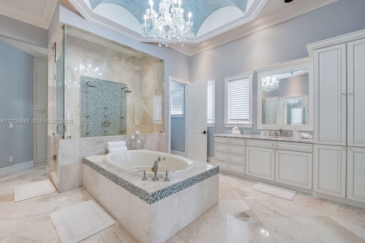 Real estate property located at 7080 Long Leaf Dr, Broward, Parkland Golf & Country C, Parkland, FL