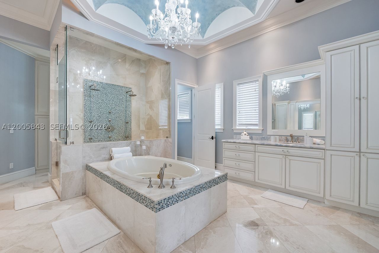Real estate property located at 7080 Long Leaf Dr, Broward, Parkland Golf & Country C, Parkland, FL