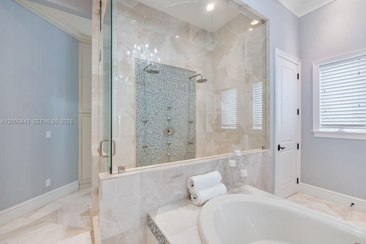 Real estate property located at 7080 Long Leaf Dr, Broward, Parkland Golf & Country C, Parkland, FL