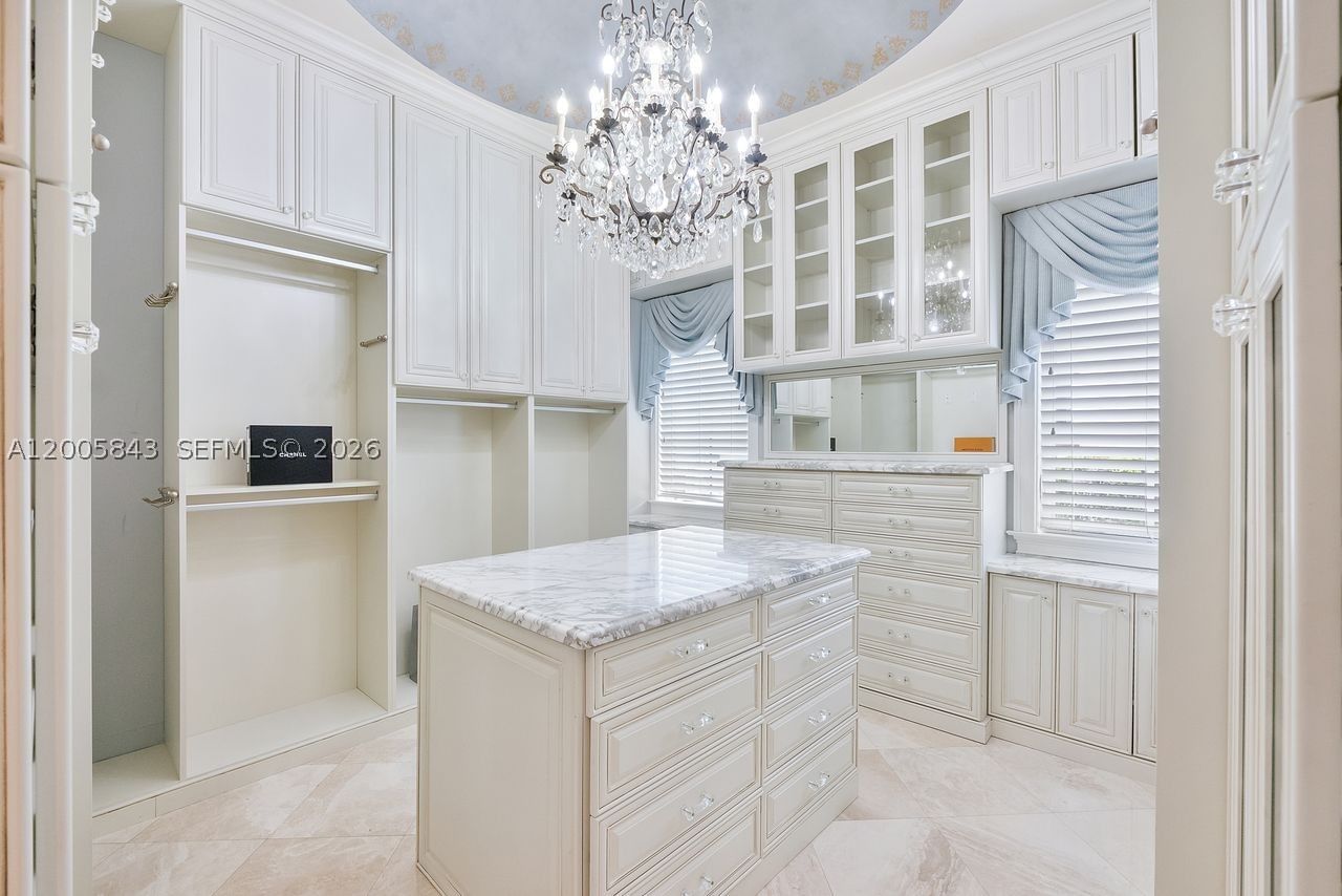 Real estate property located at 7080 Long Leaf Dr, Broward, Parkland Golf & Country C, Parkland, FL