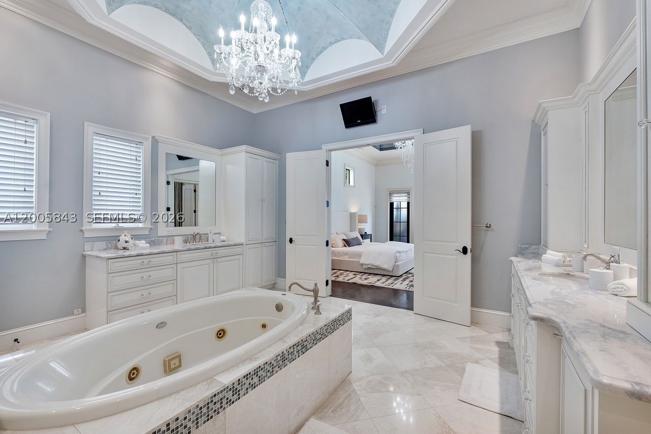 Real estate property located at 7080 Long Leaf Dr, Broward, Parkland Golf & Country C, Parkland, FL
