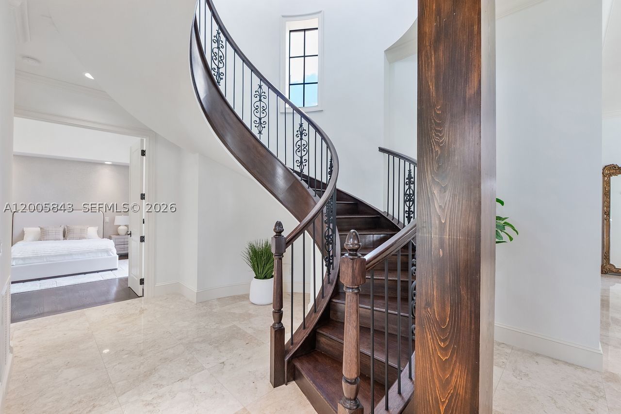 Real estate property located at 7080 Long Leaf Dr, Broward, Parkland Golf & Country C, Parkland, FL
