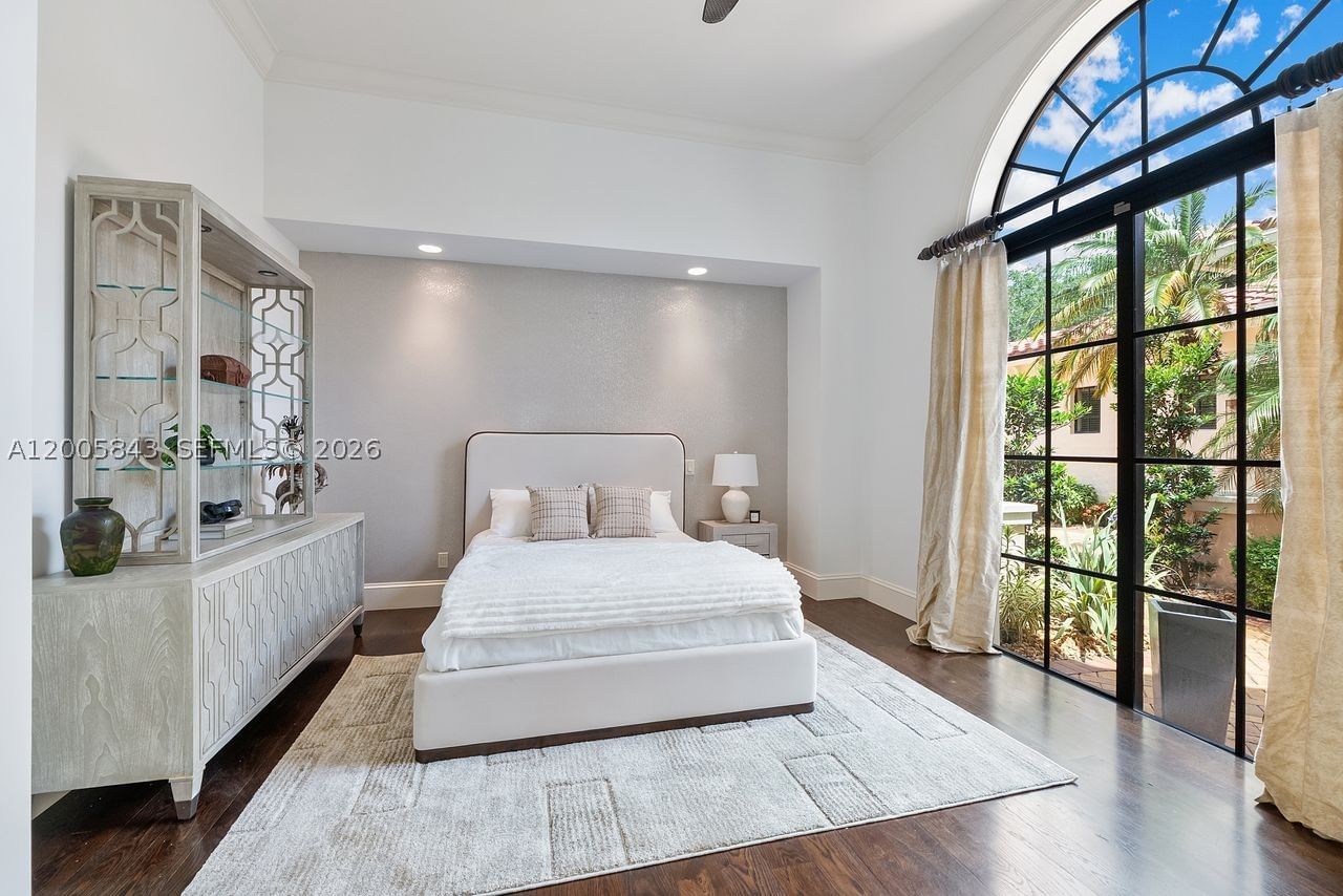 Real estate property located at 7080 Long Leaf Dr, Broward, Parkland Golf & Country C, Parkland, FL