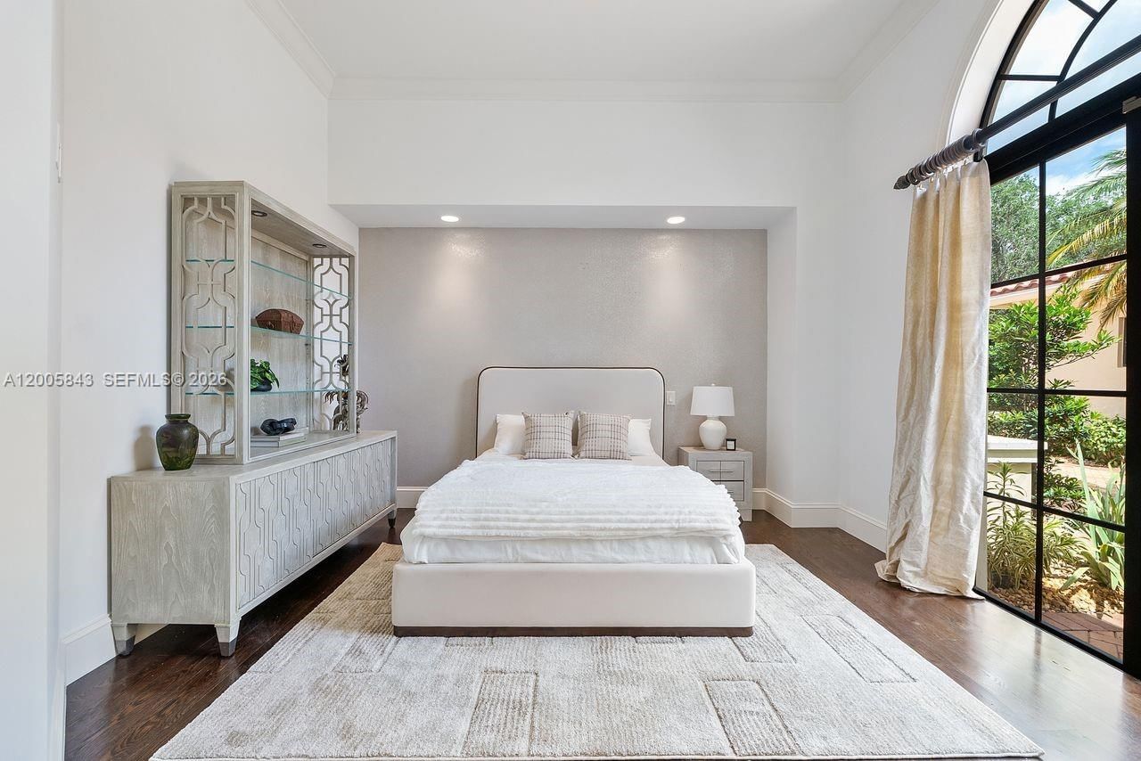 Real estate property located at 7080 Long Leaf Dr, Broward, Parkland Golf & Country C, Parkland, FL