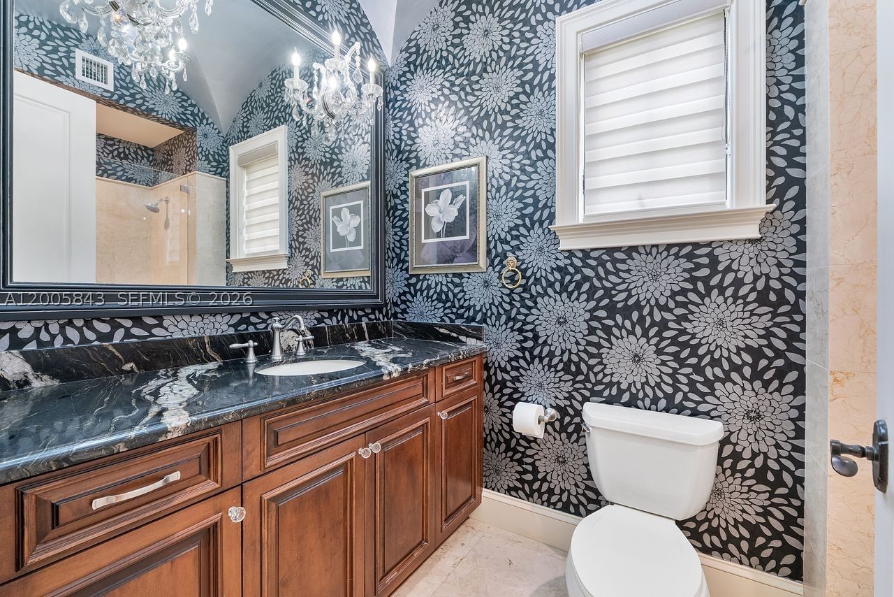Real estate property located at 7080 Long Leaf Dr, Broward, Parkland Golf & Country C, Parkland, FL