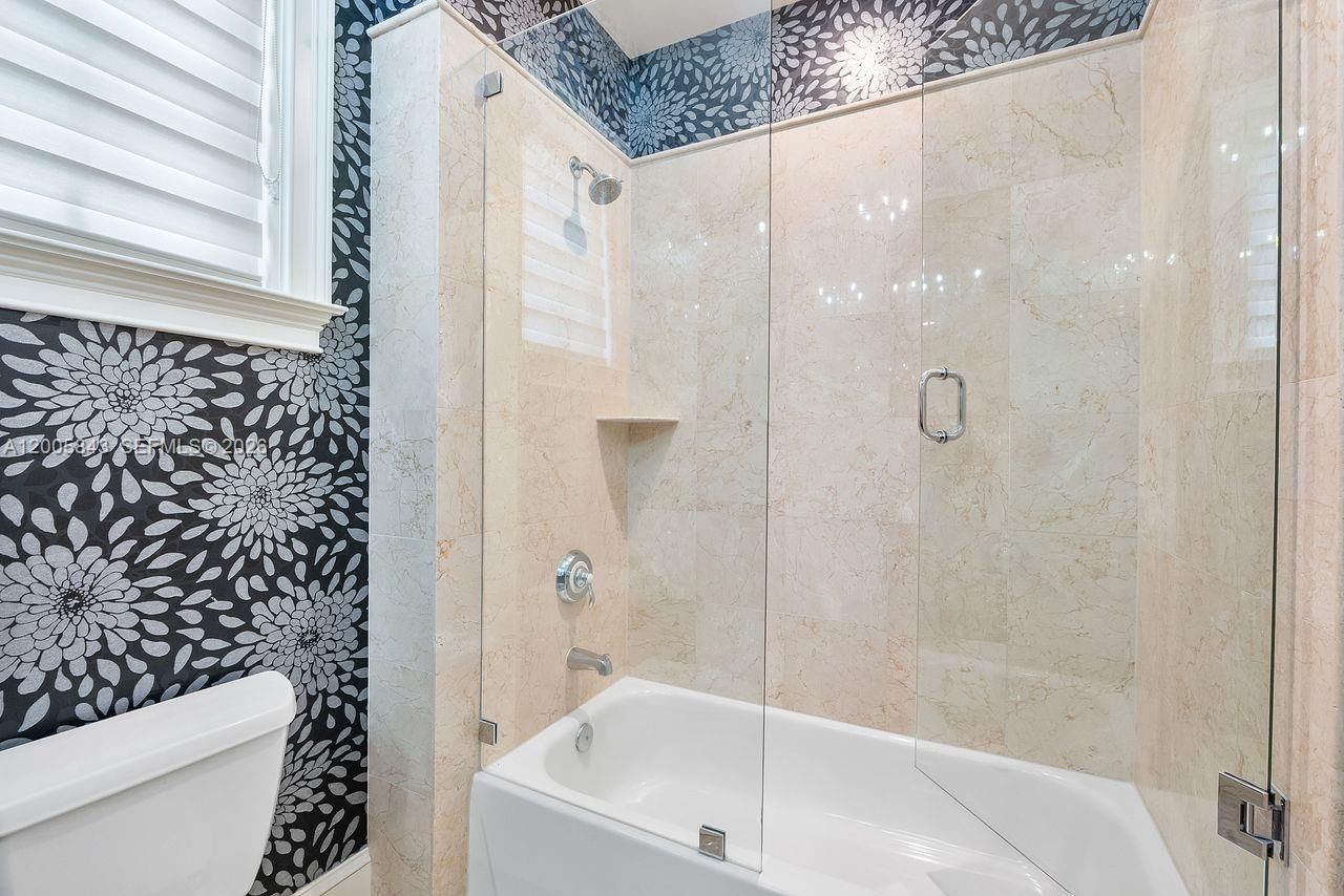 Real estate property located at 7080 Long Leaf Dr, Broward, Parkland Golf & Country C, Parkland, FL