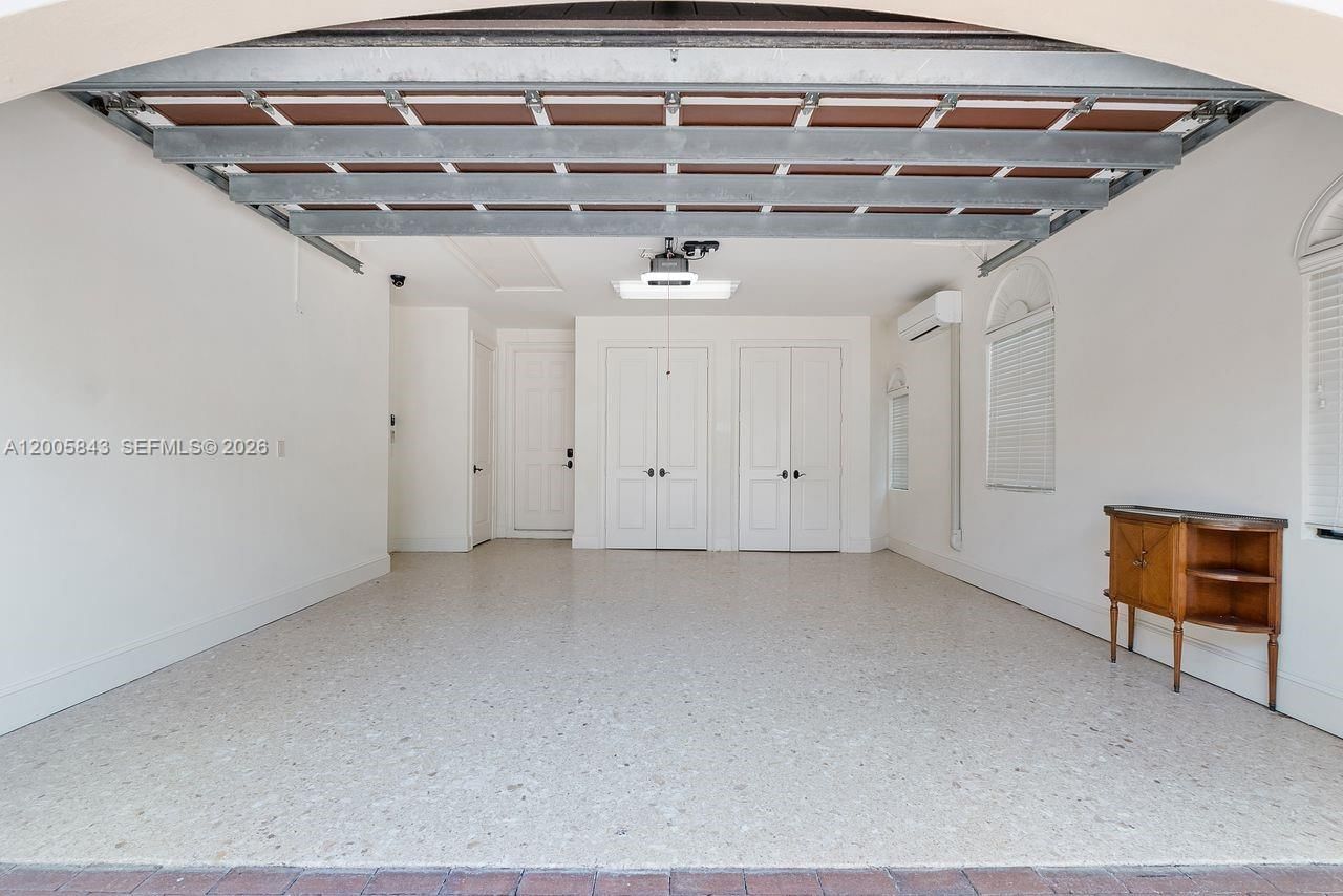 Real estate property located at 7080 Long Leaf Dr, Broward, Parkland Golf & Country C, Parkland, FL