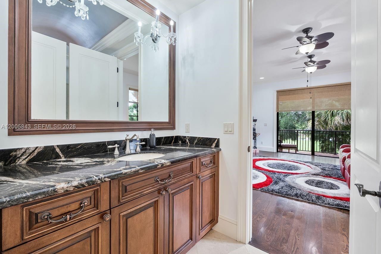 Real estate property located at 7080 Long Leaf Dr, Broward, Parkland Golf & Country C, Parkland, FL