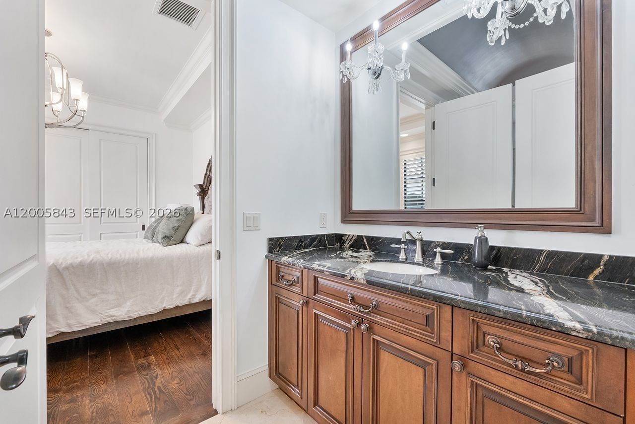 Real estate property located at 7080 Long Leaf Dr, Broward, Parkland Golf & Country C, Parkland, FL