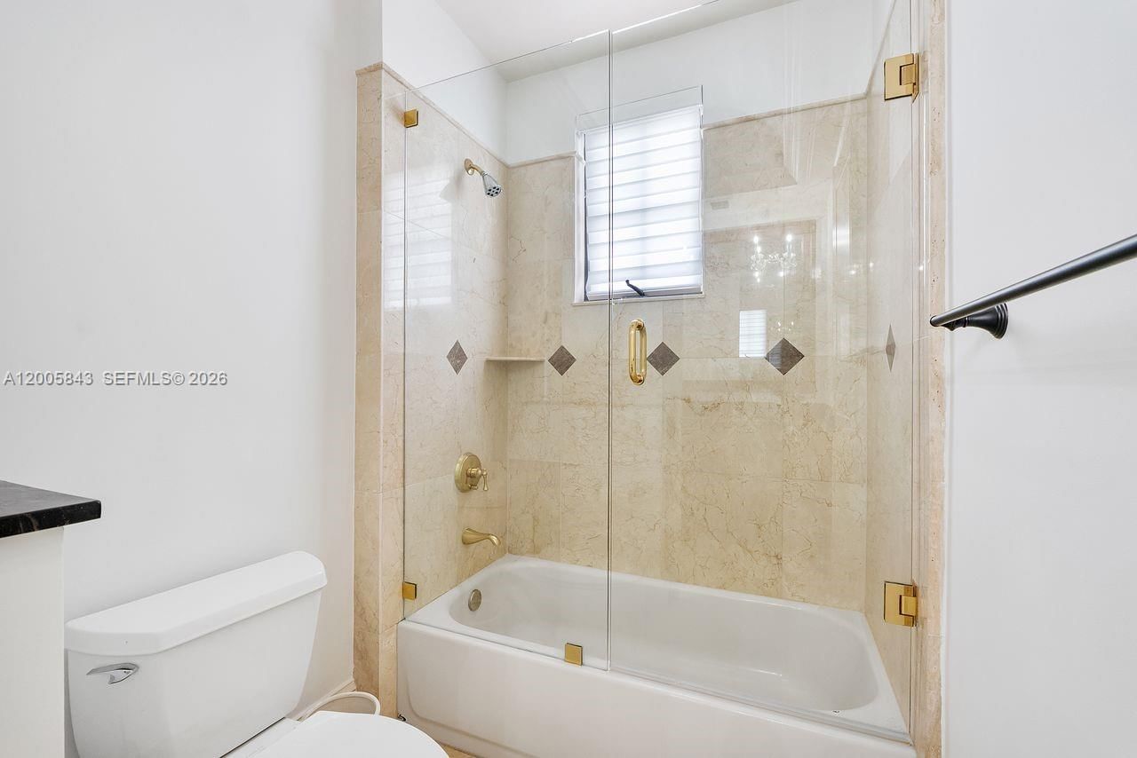 Real estate property located at 7080 Long Leaf Dr, Broward, Parkland Golf & Country C, Parkland, FL