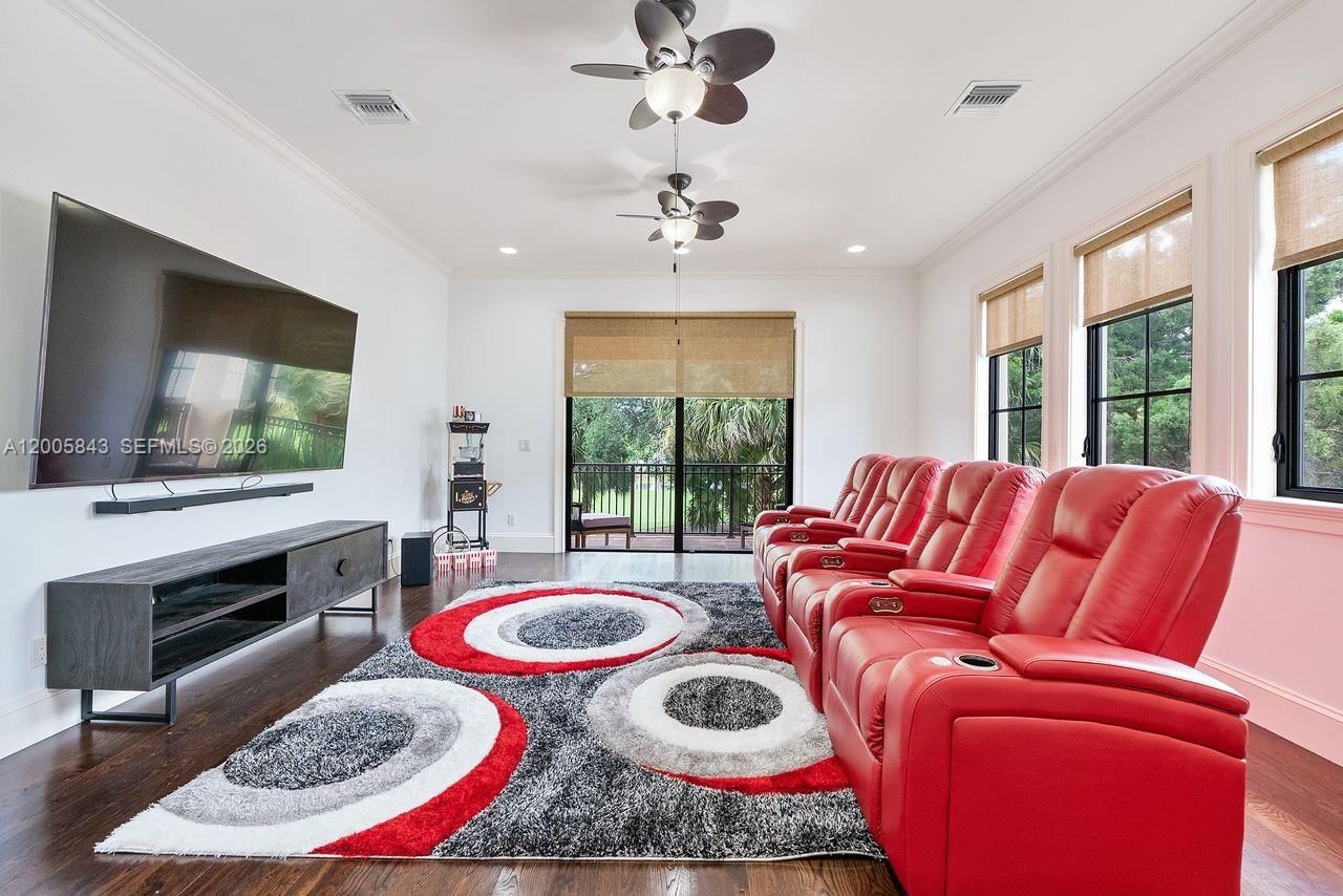 Real estate property located at 7080 Long Leaf Dr, Broward, Parkland Golf & Country C, Parkland, FL