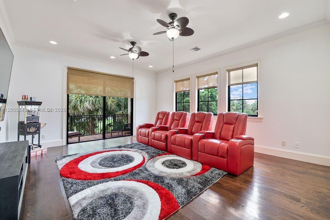 Real estate property located at 7080 Long Leaf Dr, Broward, Parkland Golf & Country C, Parkland, FL