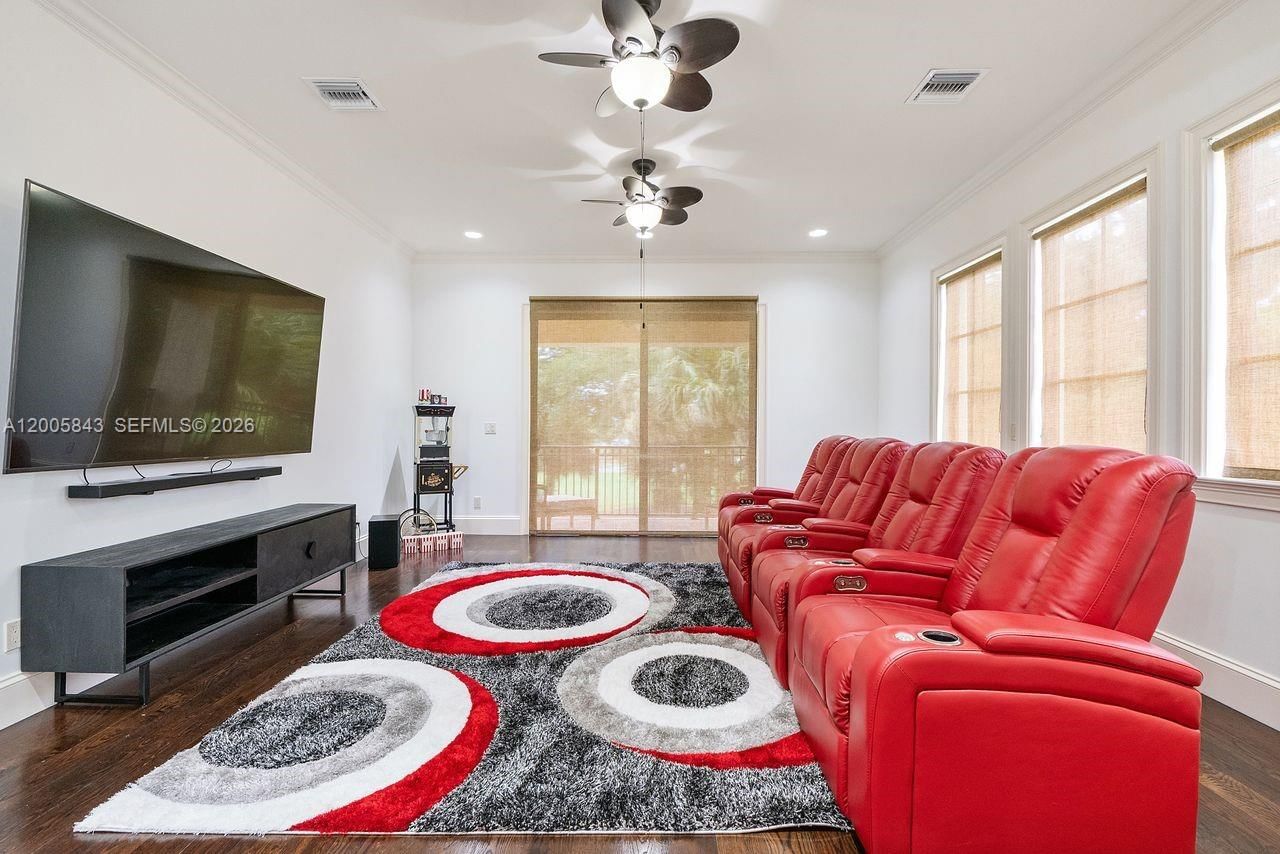 Real estate property located at 7080 Long Leaf Dr, Broward, Parkland Golf & Country C, Parkland, FL