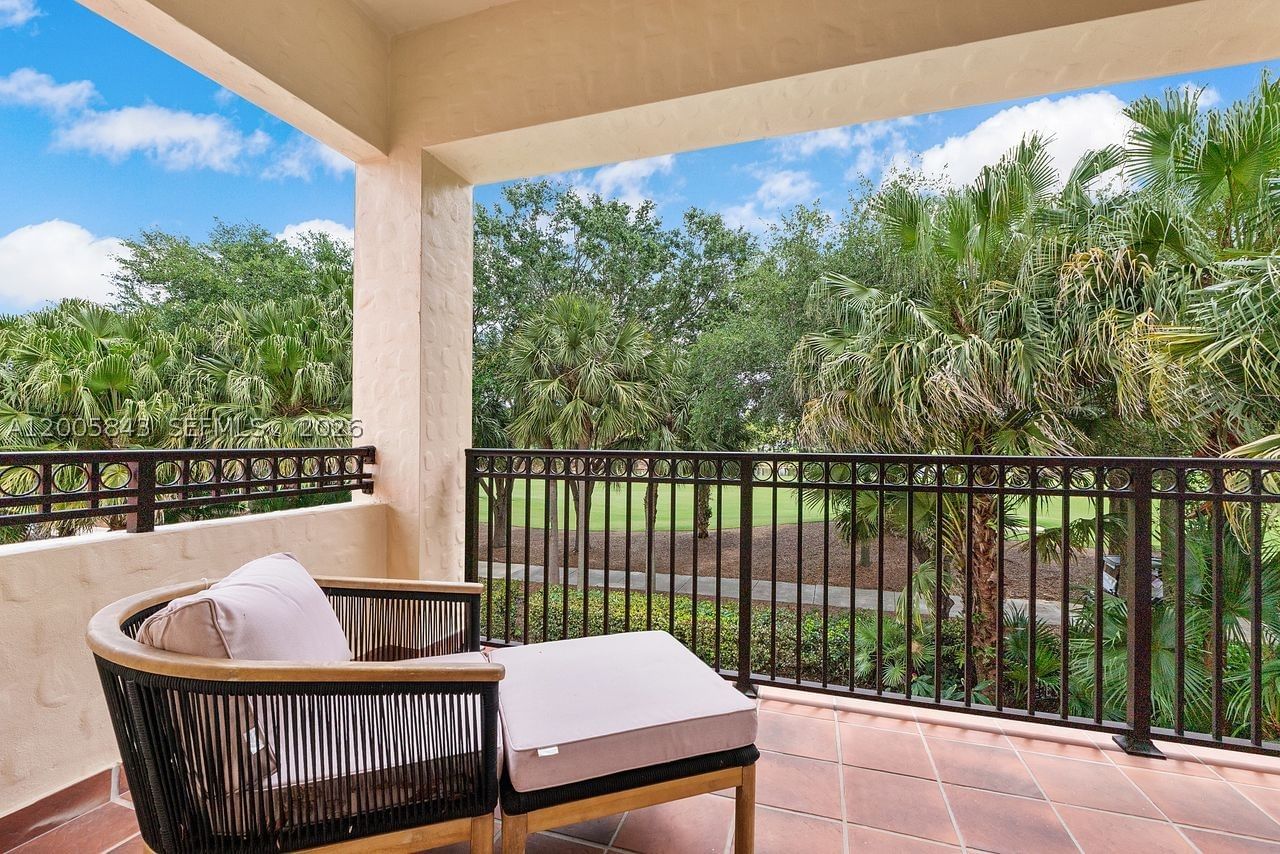 Real estate property located at 7080 Long Leaf Dr, Broward, Parkland Golf & Country C, Parkland, FL