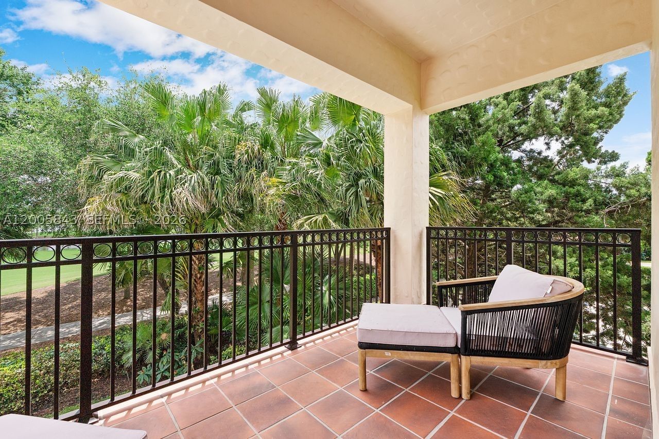Real estate property located at 7080 Long Leaf Dr, Broward, Parkland Golf & Country C, Parkland, FL