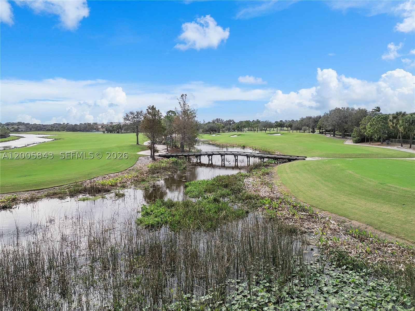Real estate property located at 7080 Long Leaf Dr, Broward, Parkland Golf & Country C, Parkland, FL