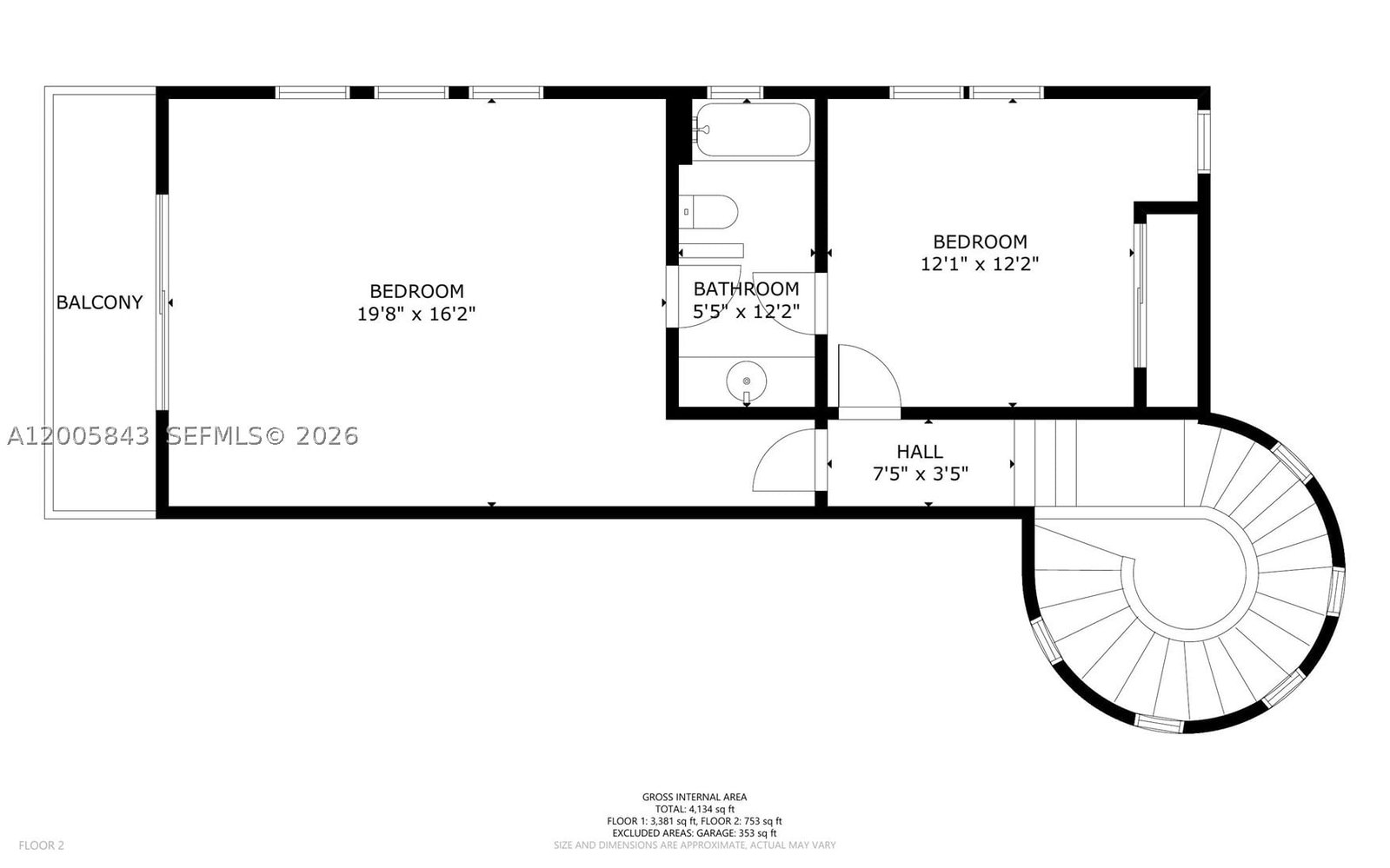 Real estate property located at 7080 Long Leaf Dr, Broward, Parkland Golf & Country C, Parkland, FL