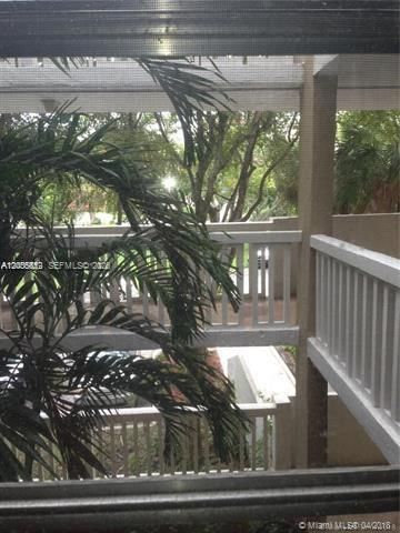 Real estate property located at 7031 Environ Blvd #221, Broward, Environ I Condo 3 And 4, Lauderhill, FL
