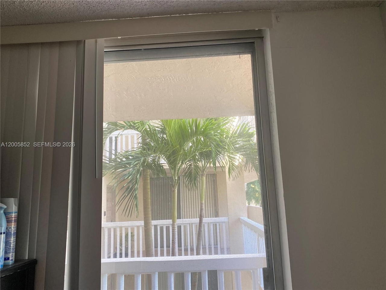 Real estate property located at 7031 Environ Blvd #221, Broward, Environ I Condo 3 And 4, Lauderhill, FL