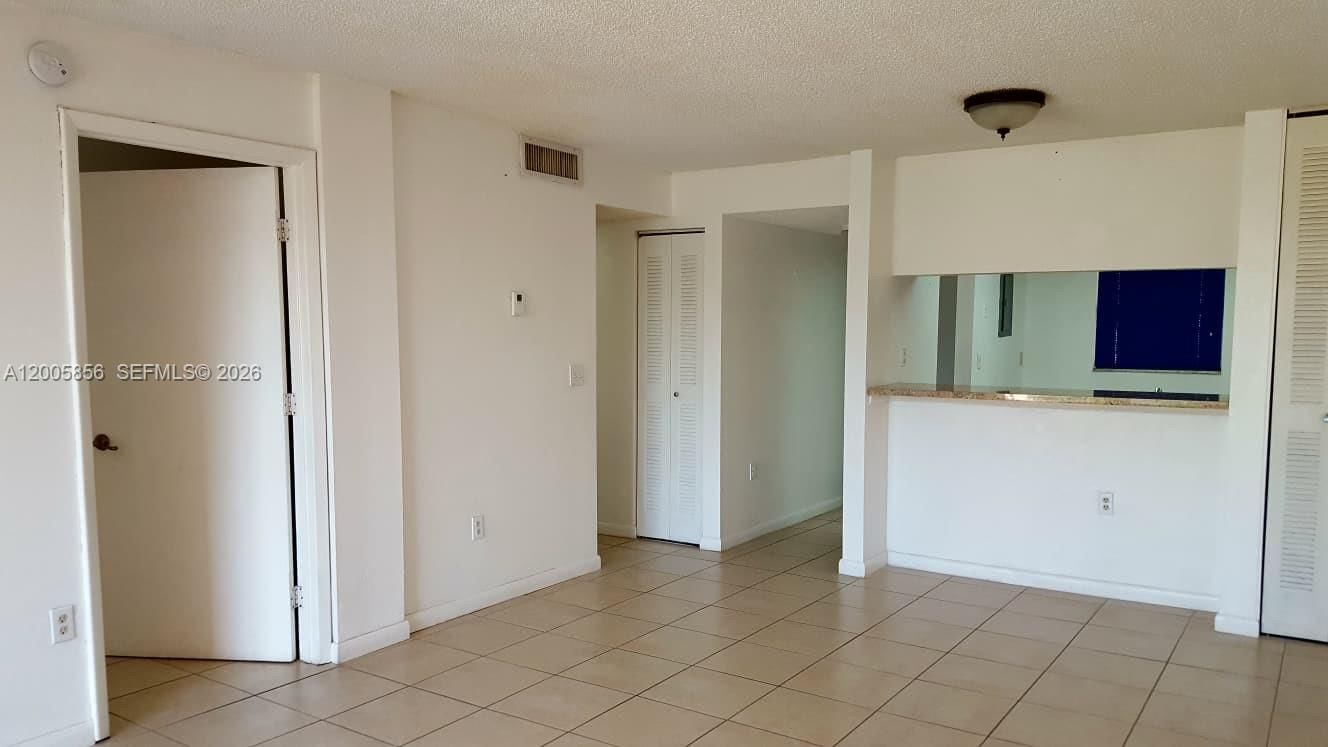 Real estate property located at 19701 114th Ave #266, Miami-dade, Point South Condo, Miami, FL