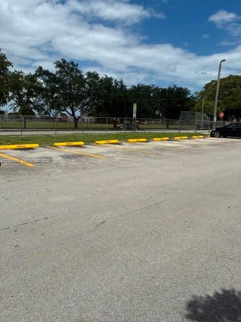 Real estate property located at 19701 114th Ave #266, Miami-dade, Point South Condo, Miami, FL