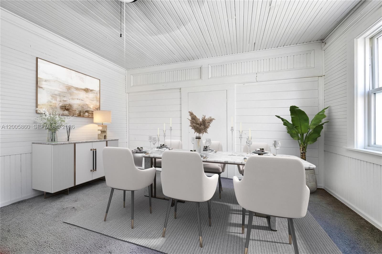 Real estate property located at 3420 Charles Ave, Miami-dade, Frow Homestead, Miami, FL