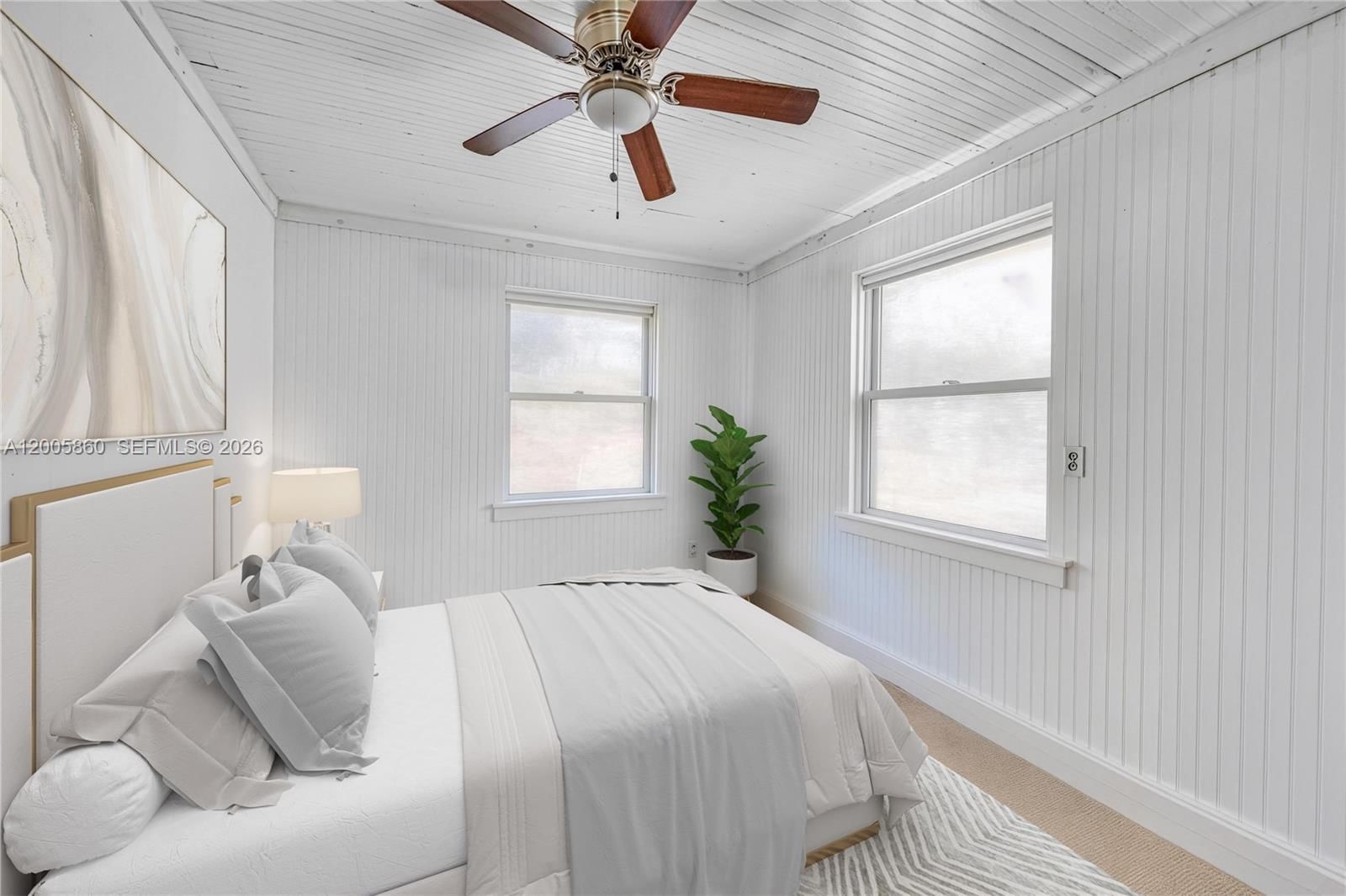 Real estate property located at 3420 Charles Ave, Miami-dade, Frow Homestead, Miami, FL