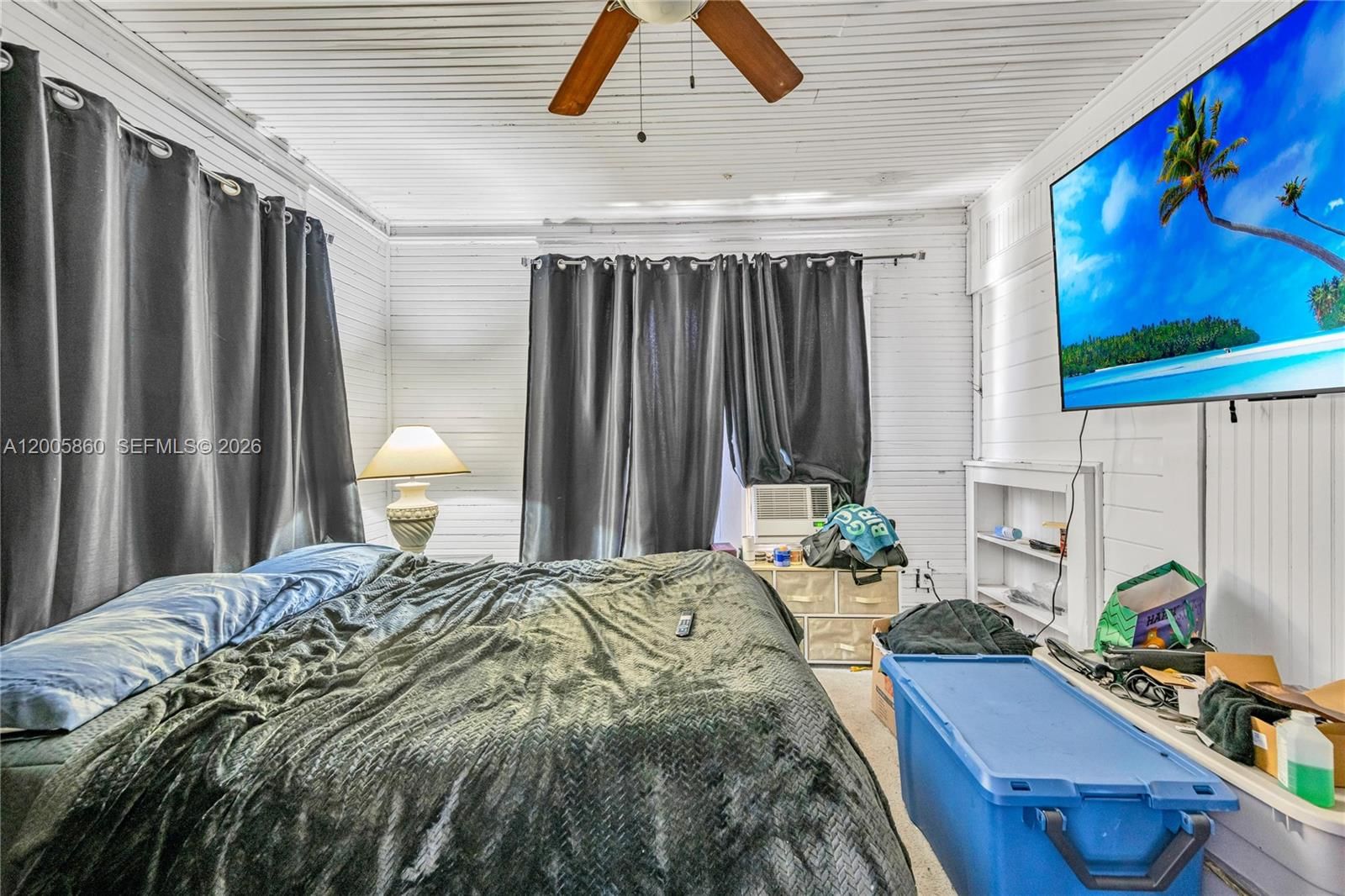 Real estate property located at 3420 Charles Ave, Miami-dade, Frow Homestead, Miami, FL