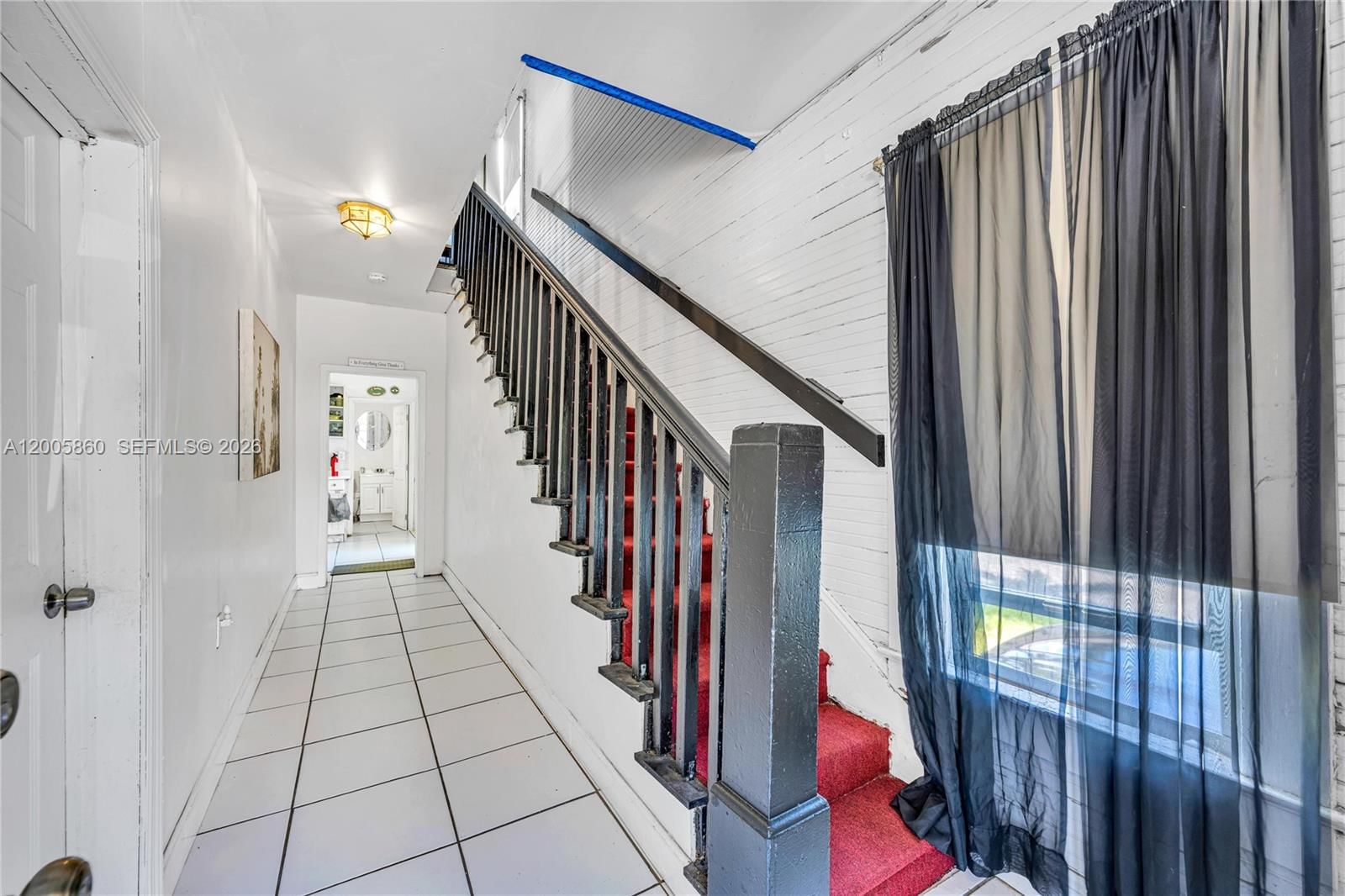 Real estate property located at 3420 Charles Ave, Miami-dade, Frow Homestead, Miami, FL