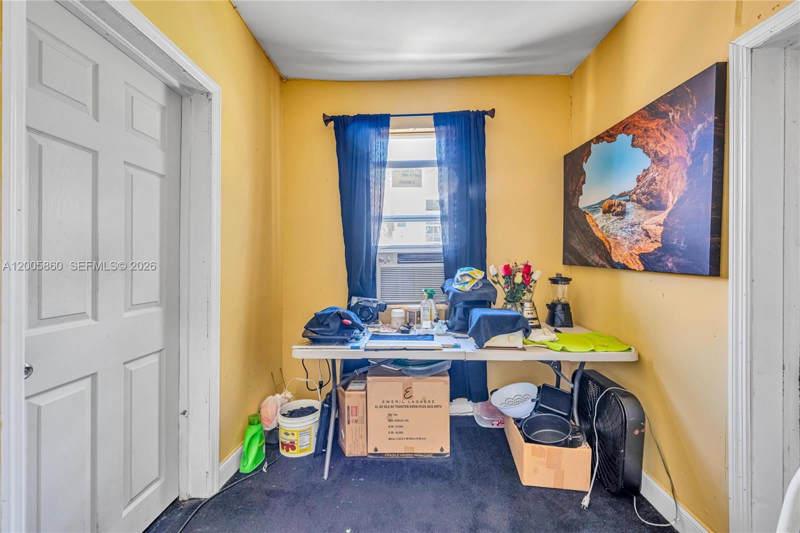 Real estate property located at 3420 Charles Ave, Miami-dade, Frow Homestead, Miami, FL