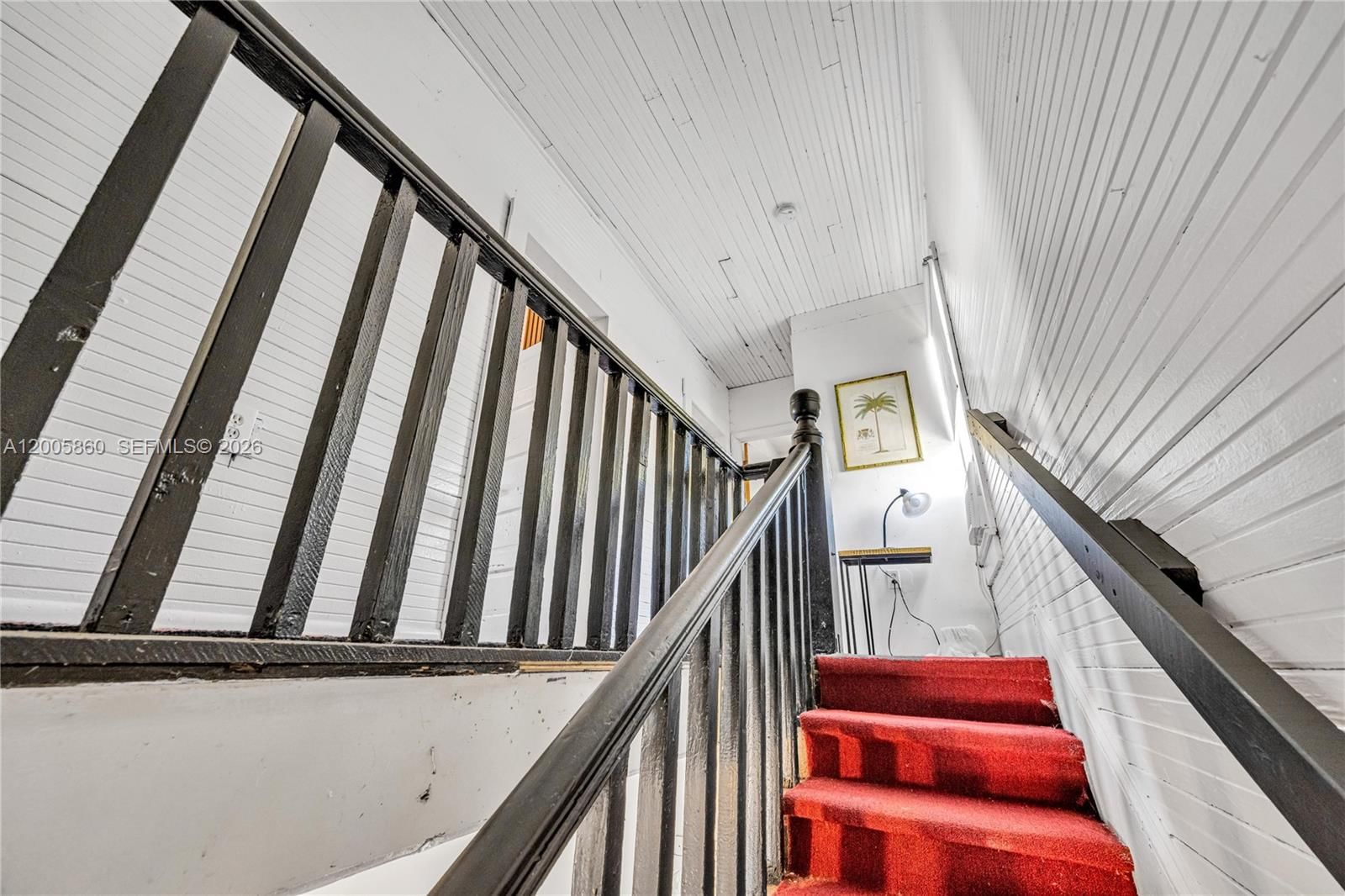 Real estate property located at 3420 Charles Ave, Miami-dade, Frow Homestead, Miami, FL