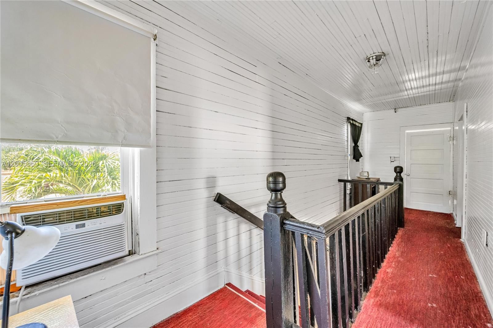 Real estate property located at 3420 Charles Ave, Miami-dade, Frow Homestead, Miami, FL