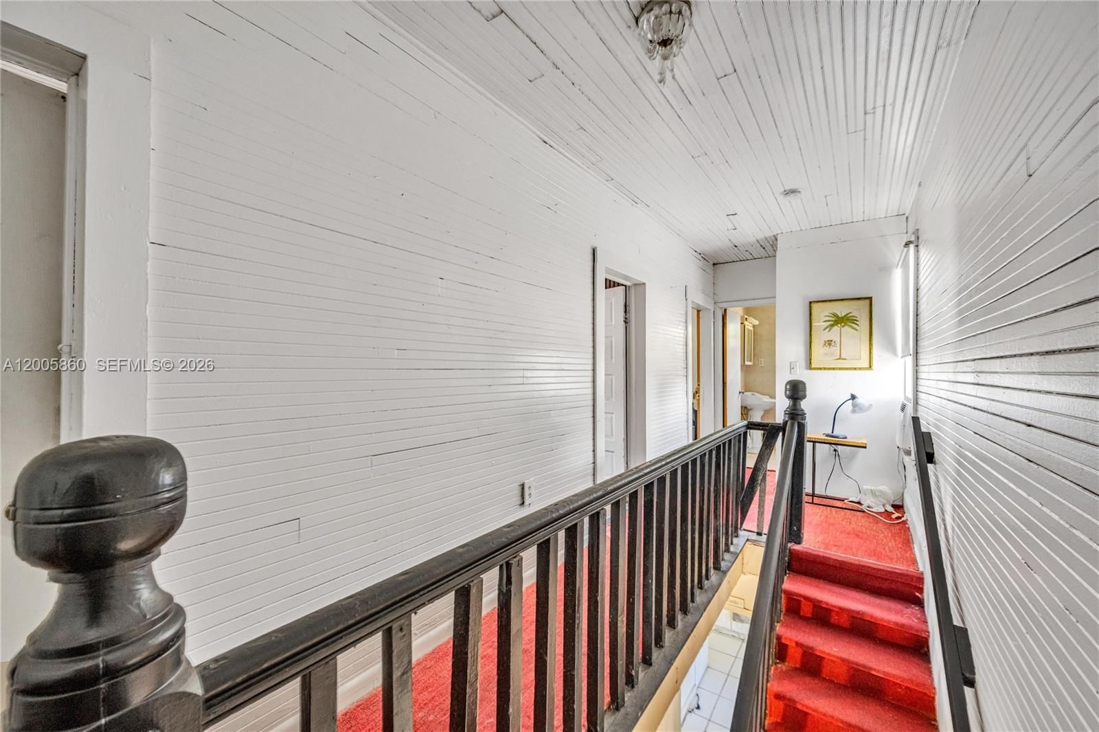 Real estate property located at 3420 Charles Ave, Miami-dade, Frow Homestead, Miami, FL