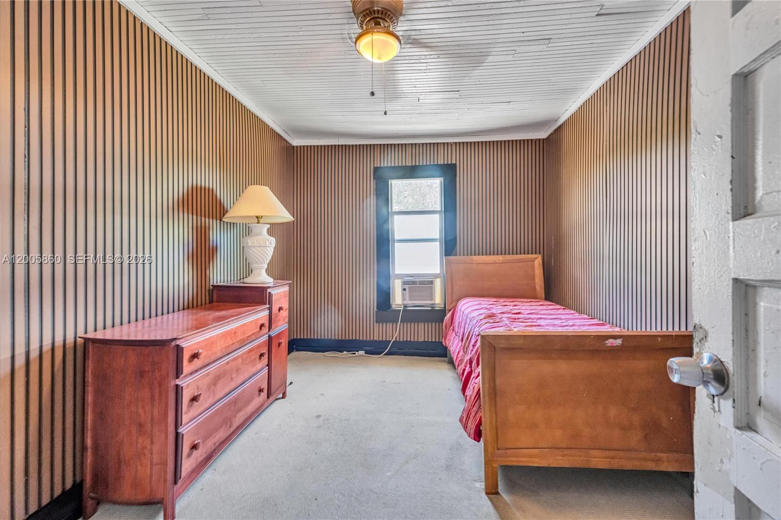 Real estate property located at 3420 Charles Ave, Miami-dade, Frow Homestead, Miami, FL