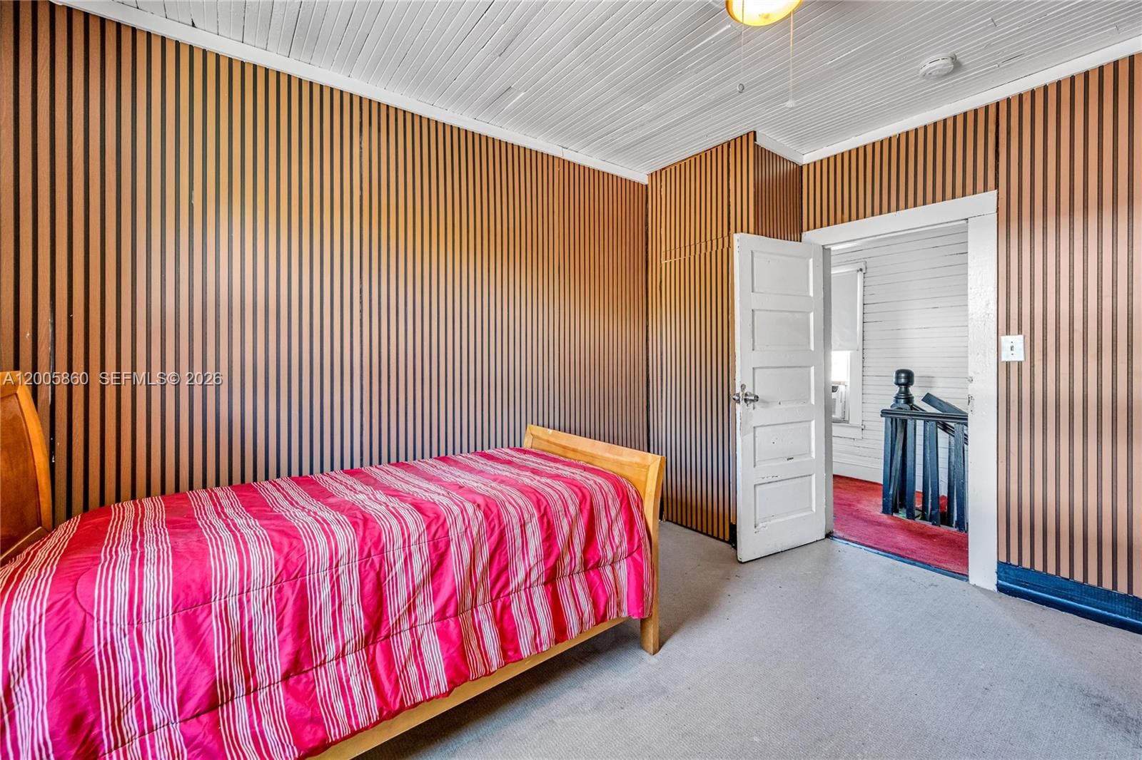 Real estate property located at 3420 Charles Ave, Miami-dade, Frow Homestead, Miami, FL