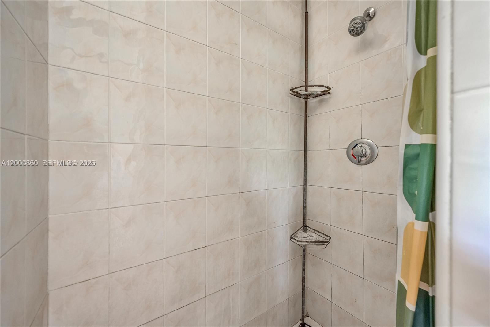 Real estate property located at 3420 Charles Ave, Miami-dade, Frow Homestead, Miami, FL