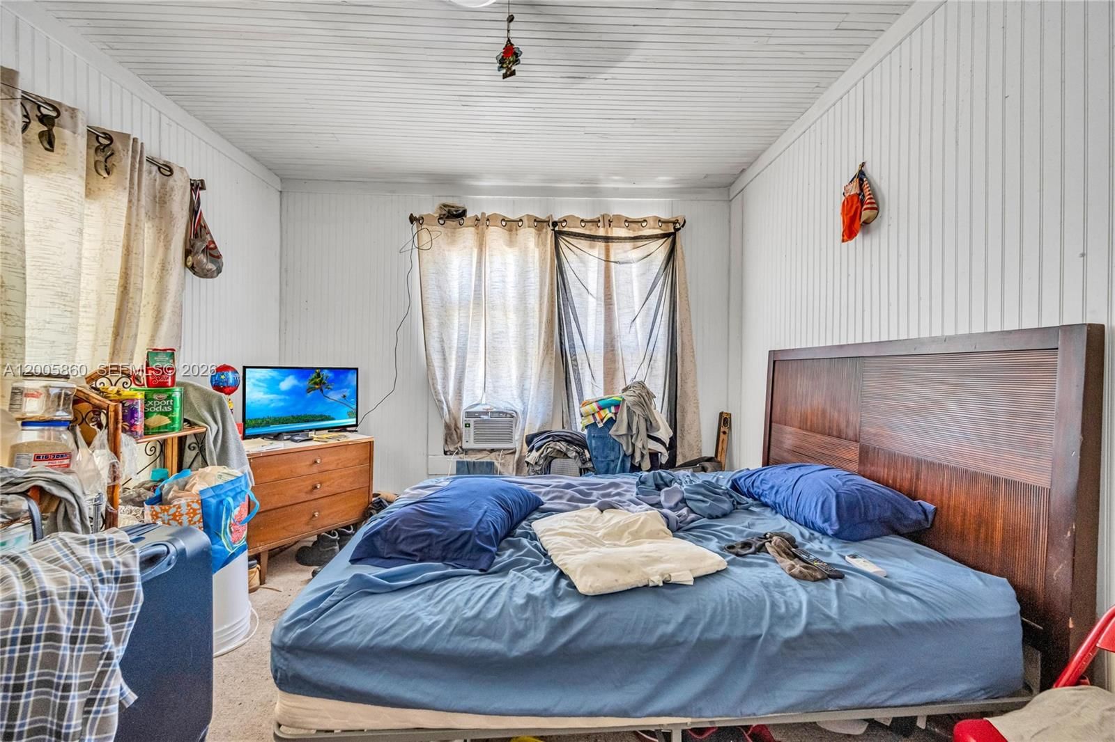 Real estate property located at 3420 Charles Ave, Miami-dade, Frow Homestead, Miami, FL