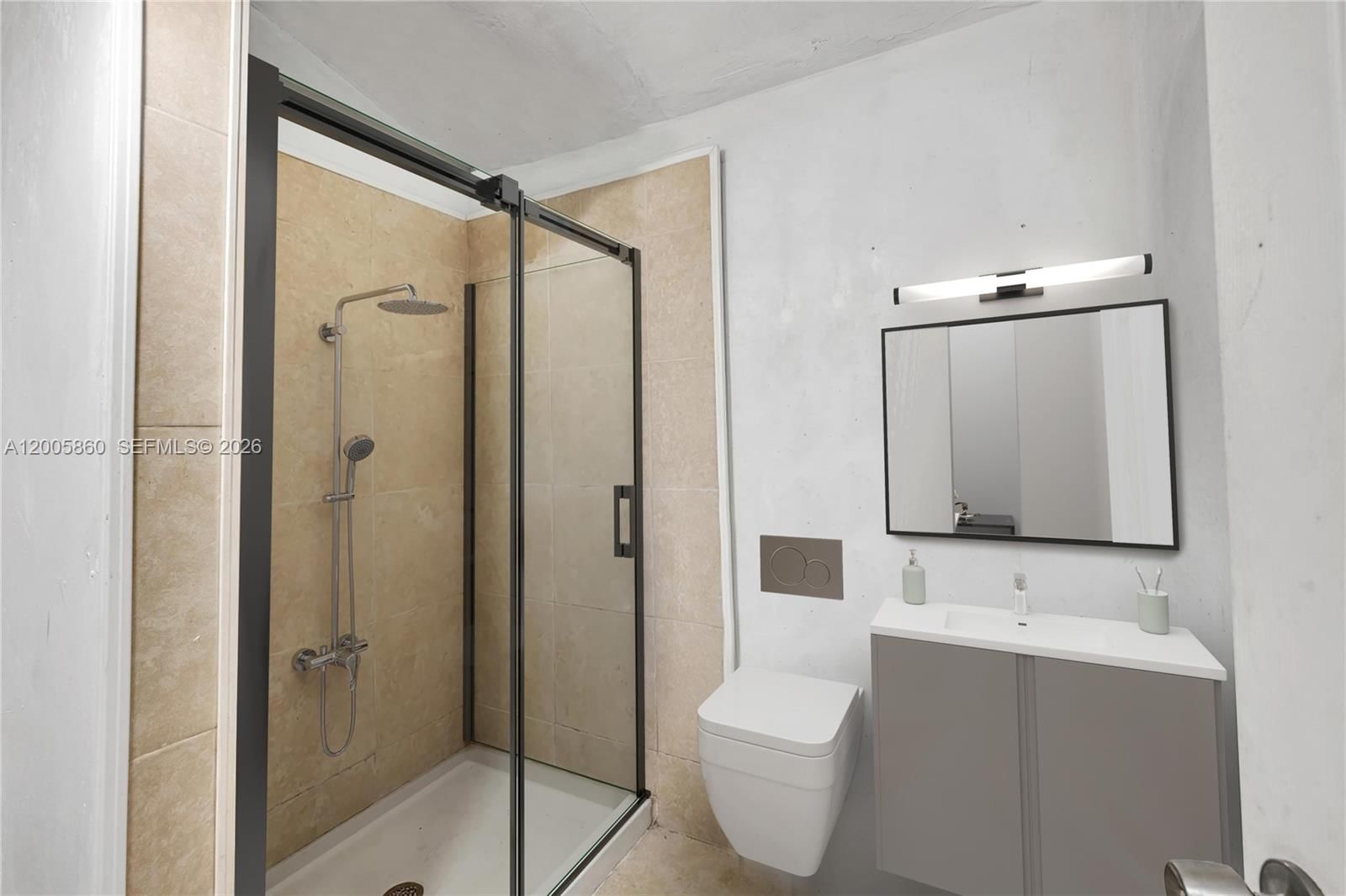 Real estate property located at 3420 Charles Ave, Miami-dade, Frow Homestead, Miami, FL