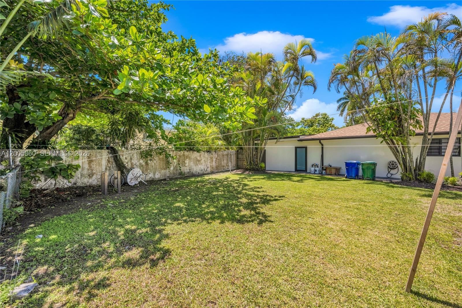 Real estate property located at 3420 Charles Ave, Miami-dade, Frow Homestead, Miami, FL