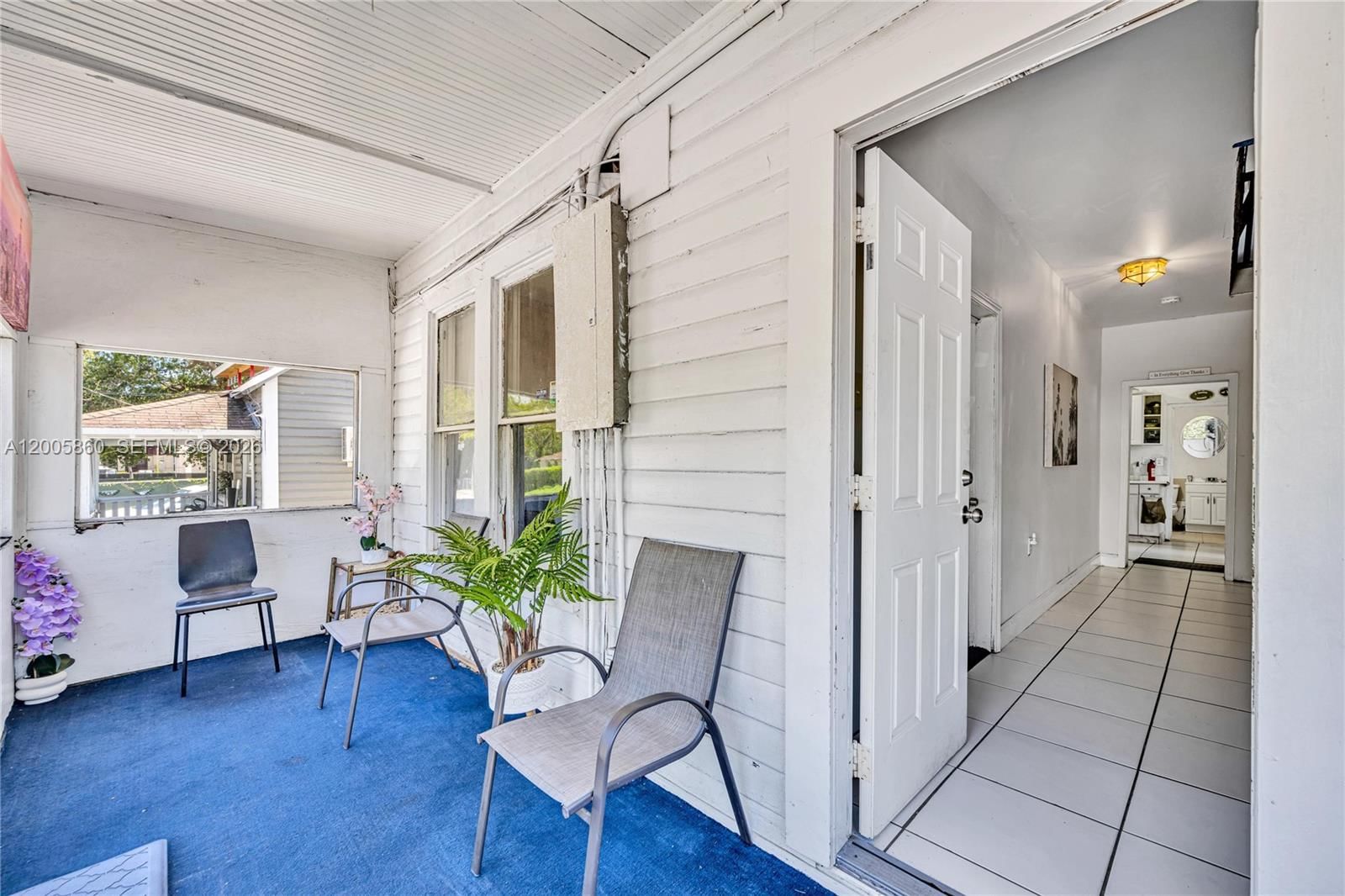 Real estate property located at 3420 Charles Ave, Miami-dade, Frow Homestead, Miami, FL