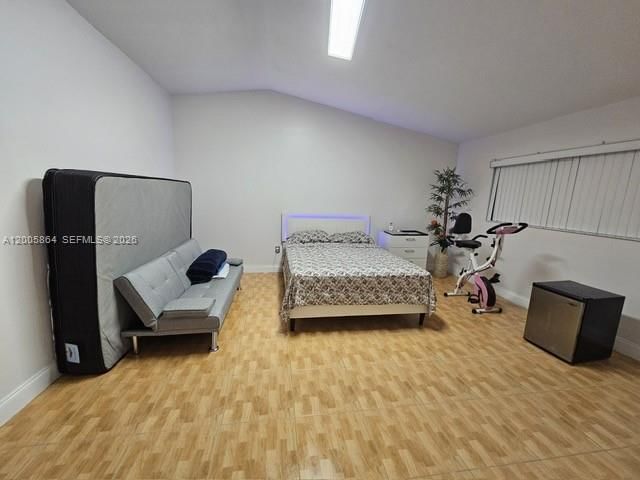 Real estate property located at 11734 112th Ln, Miami-dade, Woodstock Townhomes Sec 1, Miami, FL