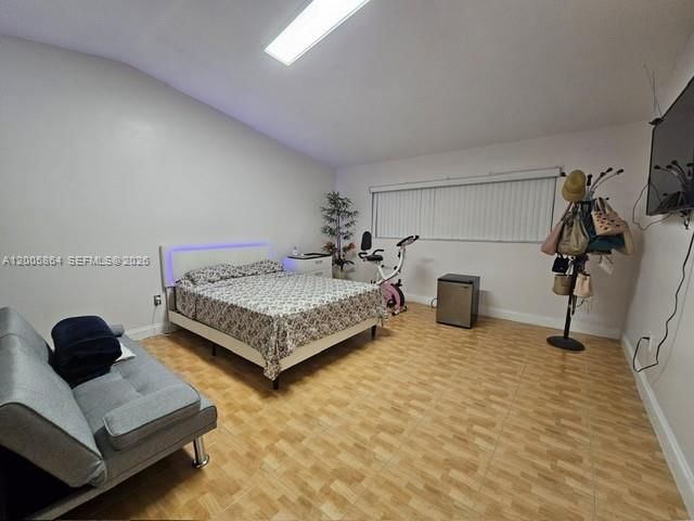 Real estate property located at 11734 112th Ln, Miami-dade, Woodstock Townhomes Sec 1, Miami, FL