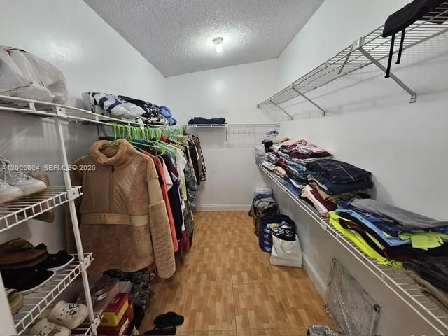 Real estate property located at 11734 112th Ln, Miami-dade, Woodstock Townhomes Sec 1, Miami, FL