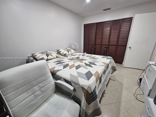 Real estate property located at 11734 112th Ln, Miami-dade, Woodstock Townhomes Sec 1, Miami, FL