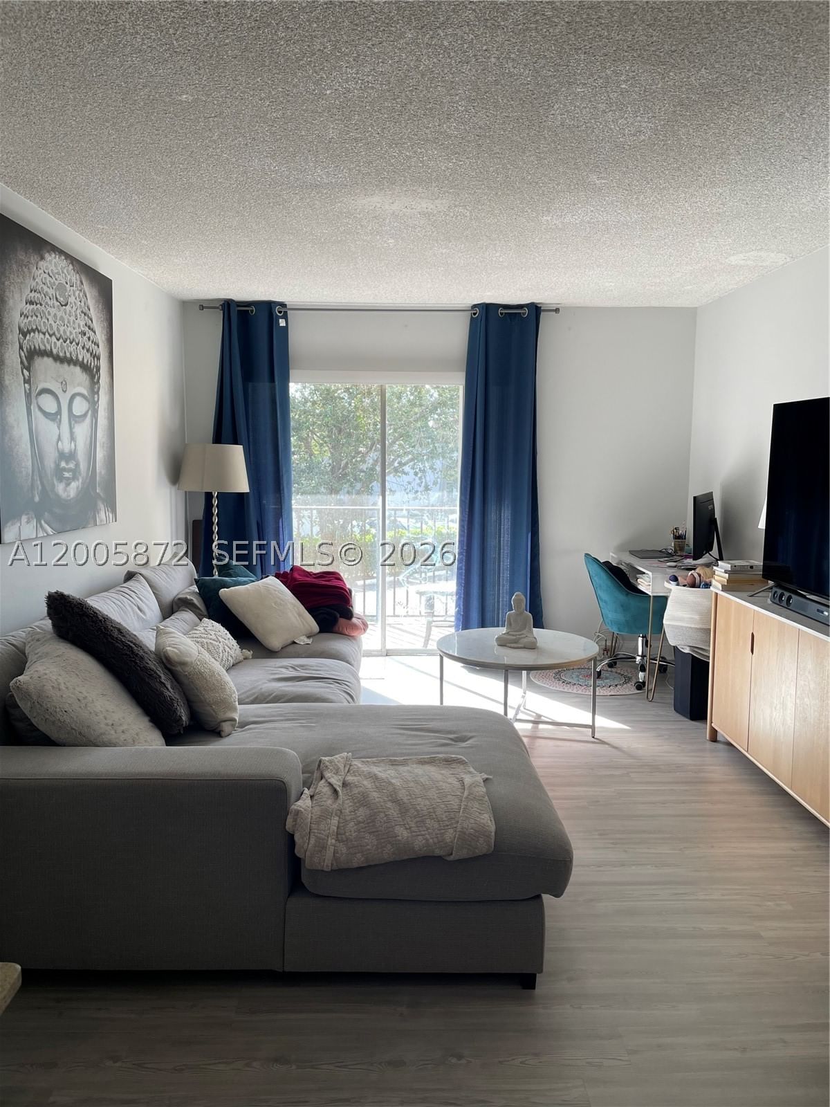Real estate property located at 8500 109th Ave #6-229, Miami-dade, Courtyards At Kendall Con, Miami, FL