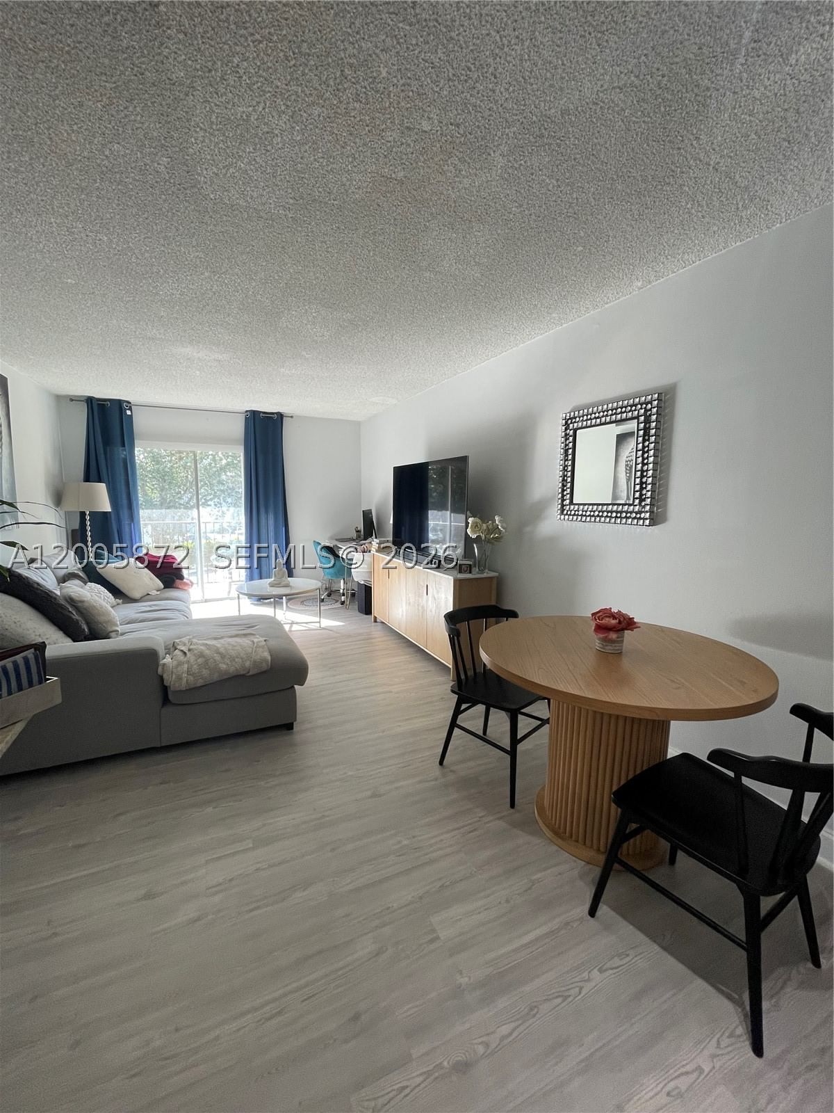 Real estate property located at 8500 109th Ave #6-229, Miami-dade, Courtyards At Kendall Con, Miami, FL