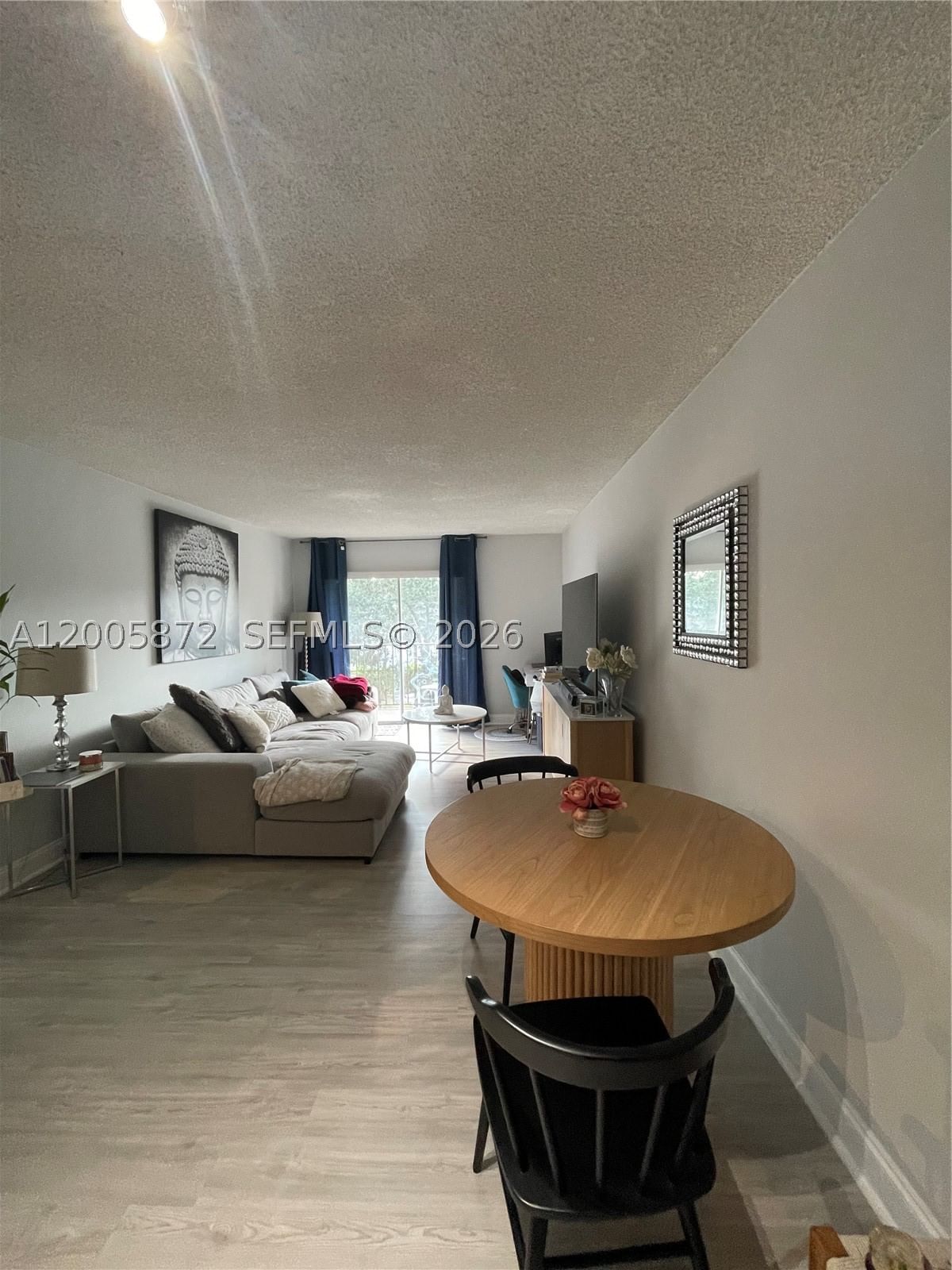 Real estate property located at 8500 109th Ave #6-229, Miami-dade, Courtyards At Kendall Con, Miami, FL