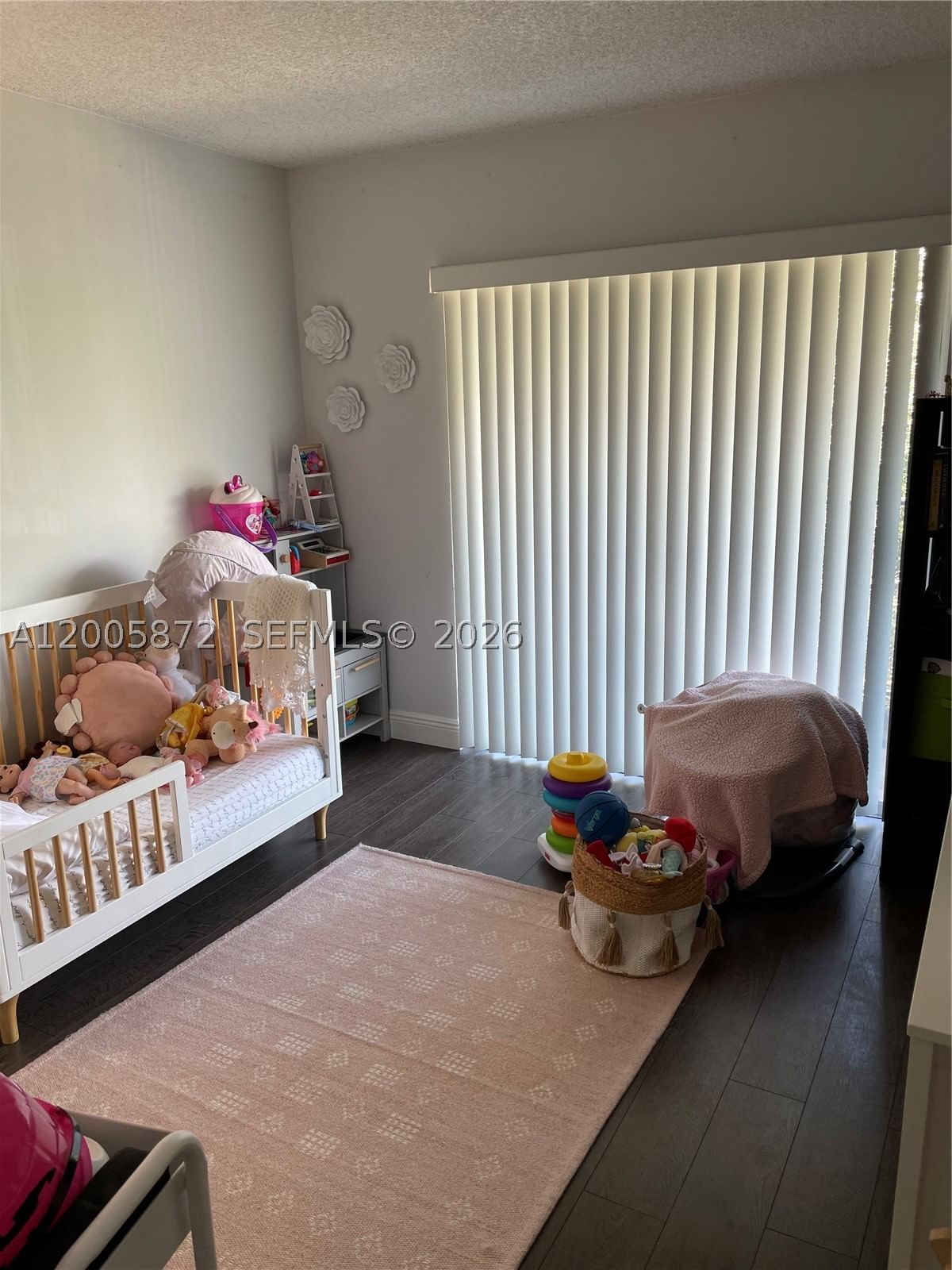 Real estate property located at 8500 109th Ave #6-229, Miami-dade, Courtyards At Kendall Con, Miami, FL