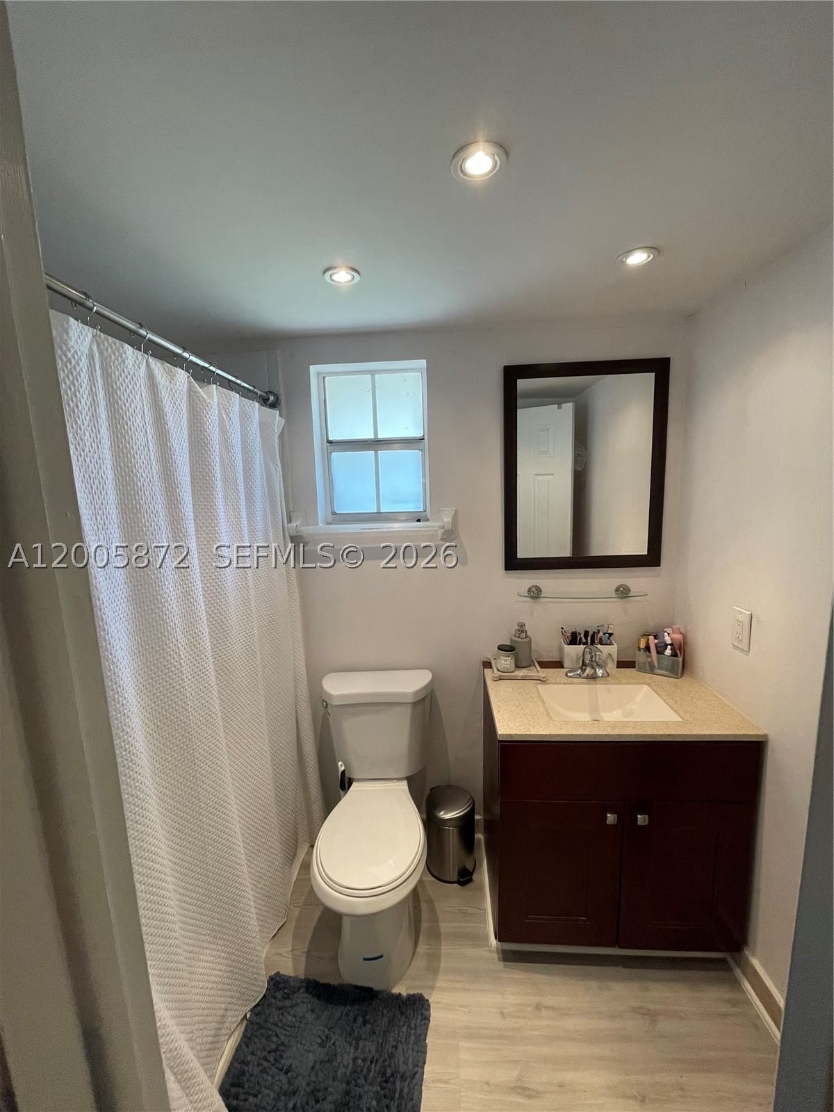 Real estate property located at 8500 109th Ave #6-229, Miami-dade, Courtyards At Kendall Con, Miami, FL